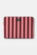 WOUF pokrowiec na laptopa Sophie 15"/16" fioletowy SB260038