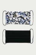 Pieces - Захисна маска (2-pack)