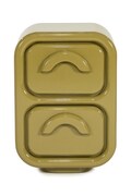 By-Boo komoda z płyty MDF 40 x 32 x 58 cm 250325