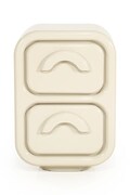 By-Boo komoda z płyty MDF 40 x 32 x 58 cm 250324