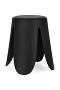 Bizzotto stolička z plastu 37 x 47 cm 734378