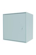 Montana półka modułowa z płyty MDF 35 x 35 x 25 cm 1003