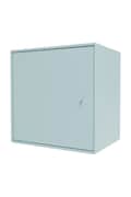 Montana półka modułowa z płyty MDF 35 x 35 x 25 cm 1003