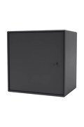 Montana Półka modułowa z płyty MDF 35 x 35 x 25 cm 1003
