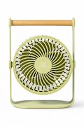 Gingko Design 15,3 x 7,4 x 20,4 cm G080GN