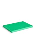 HAY placa de taiat Slice 20 x 30 cm culoarea verde, AD869-A602-AB80