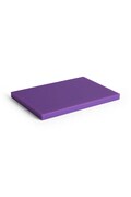 HAY tocător pentru tăiere din plastic 2 x 30 x 20 cm AD869-A602-AC29