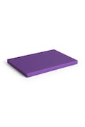 HAY tocător pentru tăiere din plastic 2 x 30 x 20 cm AD869-A602-AC29