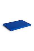 HAY tocător pentru tăiere din plastic 2 x 30 x 20 cm AD869-A602-AS08
