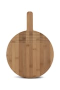 Sagaform deska do krojenia drewniana 42 x 30 x 2 cm 5018056