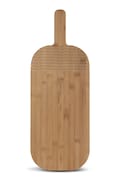 Sagaform deska do krojenia drewniana 54 x 20 x 2 cm 5018057