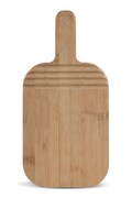 Sagaform deska do krojenia drewniana 27 x 13 x 2 cm 5018058