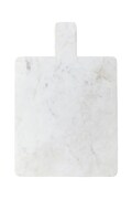 Broste Copenhagen deska do krojenia marmurowa Adam 30 x 45 cm 70310630