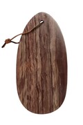 Au Maison deska do krojenia marmurowa 30 x 15 cm AU900.966.12
