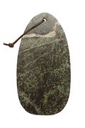 Au Maison deska do krojenia marmurowa 30 x 15 cm AU900.966.04