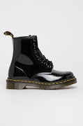 Nízké kozačky Dr. Martens 1460 W 11821011-black
