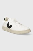 Veja sneakers V-10 culoarea: alb VX0702901A
