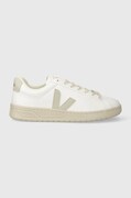 Veja sneakersy Urca kolor biały UC0703134A
