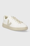 Veja sneakers Urca culoarea alb