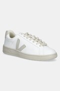 Veja sneakersy Urca kolor biały UC0703134