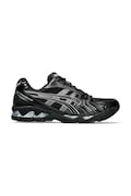 Asics buty Gel-Kayano 14 męskie kolor czarny 1201A019