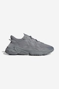 Маратонки adidas Originals Ozweego в сиво GW4671