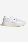 adidas Originals leather sneakers Her Court white color