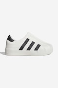 adidas Originals adiFOM Superstar sneakersy kolor biały HQ8750