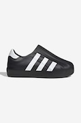 adidas Originals adiFOM Superstar sneakersy kolor czarny HQ8752