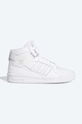 adidas Originals sneakers in pelle Forum Mid J
