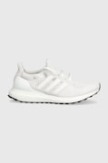 Кросівки adidas ULTRABOOST 1.0 колір білий HQ2163-white