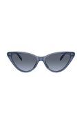bleumarin