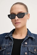 Ray-Ban occhiali da sole donna colore nero 0RB4430