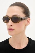 Saint Laurent ochelari de soare femei, SL 736