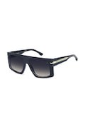 Victoria Beckham γυαλιά ηλίου γυναικεία σκούρα μπλε VB 7000/S