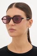 Gucci sunčane naočale za žene narančaste GG2033SA