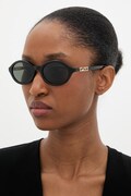 Gucci γυαλιά ηλίου Γυναικεία μαύρα GG2153S