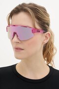 Bliz ochelari de soare pentru femei Matrix Small roz 0ZB7007