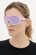 Bliz ochelari de soare pentru femei Fusion Small violet 0ZB7013