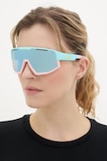 Bliz ochelari de soare pentru femei Fusion Small albaștri 0ZB7013