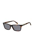 MARC JACOBS okulary przeciwsłoneczne damskie brązowe MARC 933/S