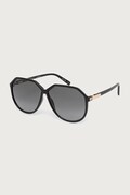 Valentino Eyewear γυαλιά ηλίου Γυναικεία μαύρα VG0026S