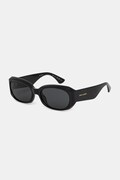 Saint Laurent слънчеви очила дамски черни SL 868