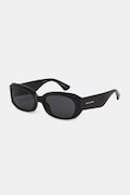 Saint Laurent слънчеви очила дамски черни SL 868