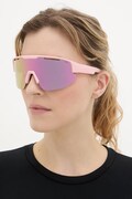 Bliz ochelari de soare pentru femei Matrix roz 0ZB7004.23