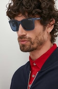 Armani Exchange sončna očala 0AX4112S