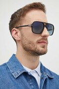 Persol occhiali da sole uomo colore nero 0PO3328S