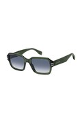 MARC JACOBS okulary przeciwsłoneczne męskie zielone MARC 946/S