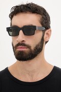 Gucci γυαλιά ηλίου Ανδρικά μαύρα GG2084S