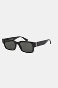 Gucci occhiali da sole da uomo neri GG2084S